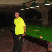  ,   Zlatko, 41 ,     , c 