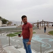   ,   , 43 ,   
