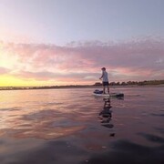 ���������� ������ ��������, ���� ������� ����, 36 ���, ������������ ��� ������, ����� � ���������