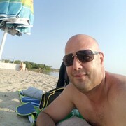 ���������� ��������, ���� ������� �������, 39 ���, ������������ ��� ������, ����� � ���������, c�������� ���������, ���������