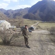  ,   Nerses, 39 ,   ,   