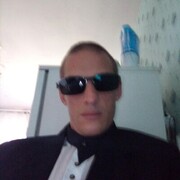  ,   Eduard, 37 ,   ,   , c , 
