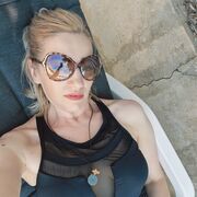 ���������� ������, ���� ������� LILIIA, 42 ����, ������������ ��� ������, ����� � ���������, c�������� ���������, ���������