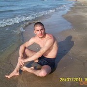  ,   Farid, 32 ,   ,   , c 