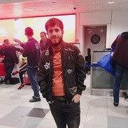  ,   Bilol, 32 ,   ,   