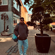 ���������� �����������, ���� ������� �������, 29 ���, ������������ ��� ������, ����� � ���������, c�������� ���������, ���������