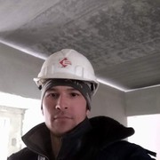  ,   , 32 ,   