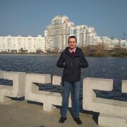 ���������� �����, ���� ������� ����, 30 ���, ������������ ��� ������, ����� � ���������