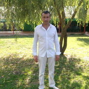  ,   Vasile, 43 ,   ,   , c 