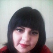 ���������� ����, ���� ������� ���, 36 ���, ������������ ��� ������, ����� � ���������, c�������� ���������