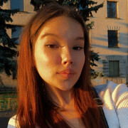  ,   Dasha, 22 ,   
