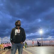 ���������� ������, ���� ������� Nand, 35 ���, ������������ ��� ������, ����� � ���������, c�������� ���������