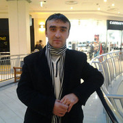 ���������� ������, ���� ������� Said, 41 ���, ������������ ��� ������, ����� � ���������, c�������� ���������