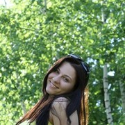 ���������� ������, ���� ������� ������, 29 ���, ������������ ��� ������, ����� � ���������, c�������� ���������