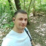 ,   , 35 ,   ,   , c , 
