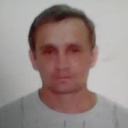  ,   , 50 ,   c 