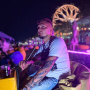 ���������� ������ ��������, ���� ������� ������, 28 ���, ������������ ��� ������, ����� � ���������