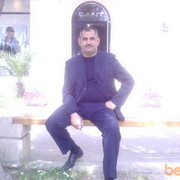 ���������� ����, ���� ������� Farhad, 53 ����, ������������ 