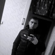 ���������� �����������, ���� ������� �������, 27 ���, ������������ ��� ������, ����� � ���������