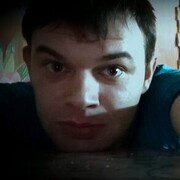  ,   Nikita, 30 ,   ,   , c , 
