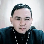  ,  , 34