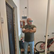 ���������� ������, ���� ������� ����, 47 ���, ������������ ��� ������, ����� � ���������