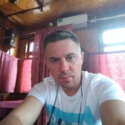  -,   , 44 ,   ,   