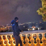 ���������� ������������, ���� ������� ����, 27 ���, ������������ ��� ������, ����� � ���������