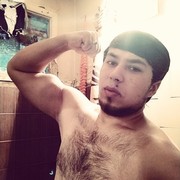  ,   Alik, 30 ,   ,   , c 
