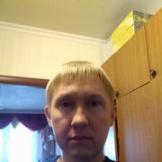 ���������� ���������, ���� ������� ���������, 39 ���, ������������ ��� ����� � ���������, c�������� ���������