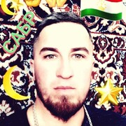  ,   Ȩ, 34 ,   ,   