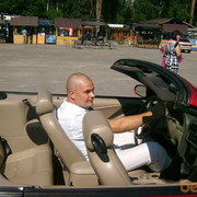 ���������� ������, ���� ������� ������, 50 ���, ������������ ��� ������, ����� � ���������, c�������� ���������