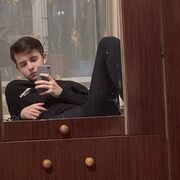 ���������� ������ ��������, ���� ����� Vladimir, 22 ����, ������������ ��� ������, ����� � ���������