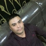  ,   , 38 ,   