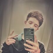 ���������� �������, ���� ����� �����, 23 ����, ������������ ��� ������, ����� � ���������