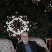  ,   , 59 ,   