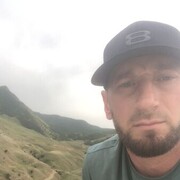 ���������� ����������, ���� ������� ������, 40 ���, ������������ ��� ������, ����� � ���������