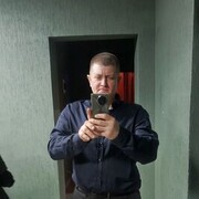  ,  , 44