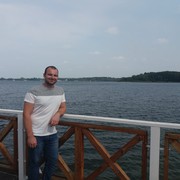  Myszkow,  Maksim, 40