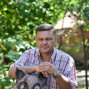 ���������� ������, ���� ������� Dmytri, 49 ���, ������������ ��� ������, ����� � ���������, c�������� ���������