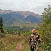 ���������� ����, ���� ������� �����, 35 ���, ������������ ��� ����� � ���������, c�������� ���������