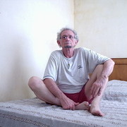  --,   Venant, 80 ,   
