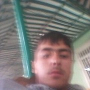  ,   ALIJON, 34 ,   ,   , c , 
