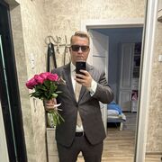 ���������� �����, ���� ������� ����, 33 ����, ������������ ��� ������, ����� � ���������, c�������� ���������