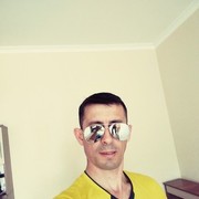 ,   , 48 ,   ,   , c 