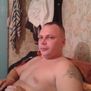 ���������� ����������, ���� ������� ���������, 47 ���, ������������ ��� ������