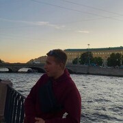 ���������� �����-���������, ���� ������� ����, 27 ���, ������������ ��� ������, ����� � ���������