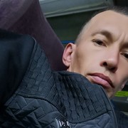 ���������� ���������, ���� ������� �����, 49 ���, ������������ ��� ����� � ���������, c�������� ���������