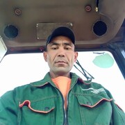  -,   , 40 ,     , c 