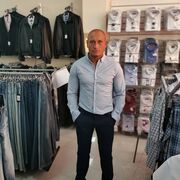  ,   Nick, 36 ,   ,   